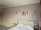 1-комнатная квартира · 20 м² · 1/9 этаж, мкр Орбита-2 17В за 16 500 ₸ в Алматы, Бостандыкский р-н