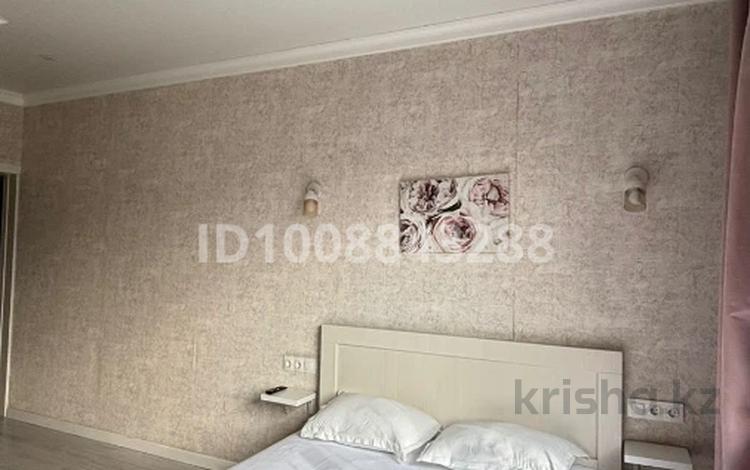 1-комнатная квартира · 20 м² · 1/9 этаж, мкр Орбита-2 17В за 17 500 ₸ в Алматы, Бостандыкский р-н — фото 15