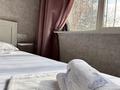 1-комнатная квартира · 20 м² · 1/9 этаж, мкр Орбита-2 17В за 17 500 ₸ в Алматы, Бостандыкский р-н — фото 4