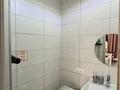 1-комнатная квартира · 20 м² · 1/9 этаж, мкр Орбита-2 17В за 17 500 ₸ в Алматы, Бостандыкский р-н — фото 11