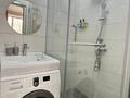1-комнатная квартира · 20 м² · 1/9 этаж, мкр Орбита-2 17В за 17 500 ₸ в Алматы, Бостандыкский р-н — фото 10