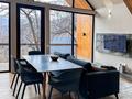 Дача · 3 комнаты · 70 м² · 6 сот., Грушевая ул. 180 за 39 млн ₸ в Алматинской обл. — фото 14