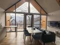 Дача · 3 комнаты · 70 м² · 6 сот., Грушевая ул. 180 за 39 млн ₸ в Алматинской обл. — фото 18