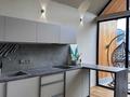 Дача · 3 комнаты · 70 м² · 6 сот., Грушевая ул. 180 за 39 млн ₸ в Алматинской обл. — фото 19