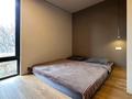 Дача · 3 комнаты · 70 м² · 6 сот., Грушевая ул. 180 за 39 млн ₸ в Алматинской обл. — фото 24