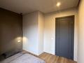 Дача · 3 комнаты · 70 м² · 6 сот., Грушевая ул. 180 за 39 млн ₸ в Алматинской обл. — фото 25