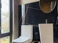 Дача · 3 комнаты · 70 м² · 6 сот., Грушевая ул. 180 за 39 млн ₸ в Алматинской обл. — фото 27