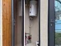 Дача · 3 комнаты · 70 м² · 6 сот., Грушевая ул. 180 за 39 млн ₸ в Алматинской обл. — фото 31