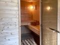 Дача · 3 комнаты · 70 м² · 6 сот., Грушевая ул. 180 за 39 млн ₸ в Алматинской обл. — фото 33
