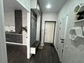 2-комнатная квартира · 54 м² · 7/14 этаж, Быковского 3А за ~ 35.8 млн ₸ в Костанае — фото 9