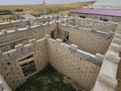 Участок · 8 соток, Ленгер — Таскешу сауленбаева за 4.5 млн 〒 в Туркестанской обл.