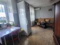 2-бөлмелі пәтер · 46 м² · 2/5 қабат, Сандригайло 66, бағасы: 16 млн ₸ в Рудном