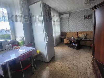 2-бөлмелі пәтер · 46 м² · 2/5 қабат, Сандригайло 66, бағасы: 16 млн ₸ в Рудном