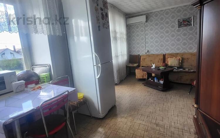 2-бөлмелі пәтер · 46 м² · 2/5 қабат, Сандригайло 66, бағасы: 16 млн ₸ в Рудном — фото 2
