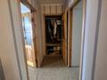 2-бөлмелі пәтер · 46 м² · 2/5 қабат, Сандригайло 66, бағасы: 16 млн ₸ в Рудном — фото 6