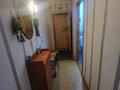 2-бөлмелі пәтер · 46 м² · 2/5 қабат, Сандригайло 66, бағасы: 16 млн ₸ в Рудном — фото 8