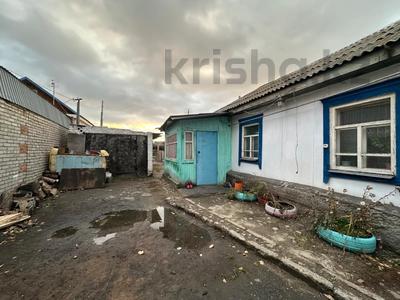 Жеке үй · 2 бөлме · 45.2 м² · 4 жүзд., Леонида Беды, бағасы: 13.8 млн ₸ в Костанае
