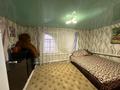 Жеке үй · 2 бөлме · 45.2 м² · 4 жүзд., Леонида Беды, бағасы: 13.8 млн ₸ в Костанае — фото 8