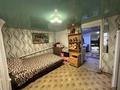 Жеке үй · 2 бөлме · 45.2 м² · 4 жүзд., Леонида Беды, бағасы: 13.8 млн ₸ в Костанае — фото 9