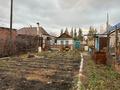 Жеке үй · 2 бөлме · 45.2 м² · 4 жүзд., Леонида Беды, бағасы: 13.8 млн ₸ в Костанае — фото 12
