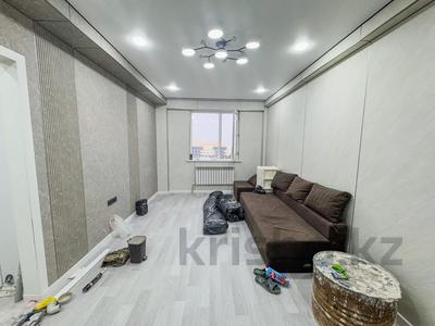 1-бөлмелі пәтер · 39 м² · 7/7 қабат, 9-й микрорайон, 9-й микрорайон, бағасы: 14.5 млн ₸ в Талдыкоргане