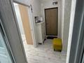 3-комнатная квартира · 70 м² · 3/5 этаж, 29-й мкр 4 за 28 млн ₸ в Актау