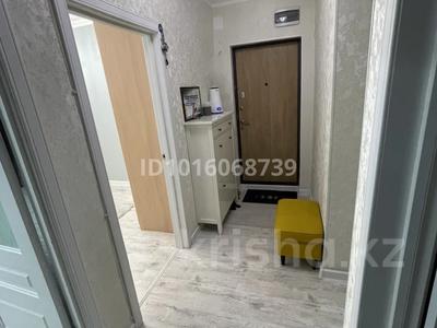 3-комнатная квартира · 70 м² · 3/5 этаж, 29-й мкр 4 за 28 млн ₸ в Актау