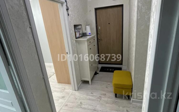 3-комнатная квартира · 70 м² · 3/5 этаж, 29-й мкр 4 за 28 млн ₸ в Актау — фото 2