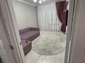 3-комнатная квартира · 70 м² · 3/5 этаж, 29-й мкр 4 за 28 млн ₸ в Актау — фото 10