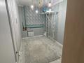 3-комнатная квартира · 70 м² · 3/5 этаж, 29-й мкр 4 за 28 млн ₸ в Актау — фото 12