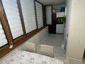 3-комнатная квартира · 70 м² · 3/5 этаж, 29-й мкр 4 за 28 млн ₸ в Актау — фото 3