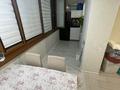 3-комнатная квартира · 70 м² · 3/5 этаж, 29-й мкр 4 за 28 млн ₸ в Актау — фото 4
