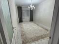 3-комнатная квартира · 70 м² · 3/5 этаж, 29-й мкр 4 за 28 млн ₸ в Актау — фото 7