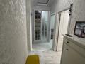 3-комнатная квартира · 70 м² · 3/5 этаж, 29-й мкр 4 за 28 млн ₸ в Актау — фото 8