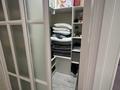 3-комнатная квартира · 70 м² · 3/5 этаж, 29-й мкр 4 за 28 млн ₸ в Актау — фото 9