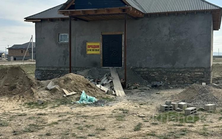 Отдельный дом · 5 комнат · 160 м² · 9 сот., Шанырак — Между Колтоган и Кызыл абад за 18 млн ₸ в Таразе — фото 2