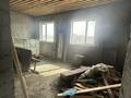 Отдельный дом · 5 комнат · 160 м² · 9 сот., Шанырак — Между Колтоган и Кызыл абад за 18 млн ₸ в Таразе — фото 5