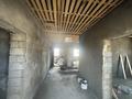 Отдельный дом · 5 комнат · 160 м² · 9 сот., Шанырак — Между Колтоган и Кызыл абад за 18 млн ₸ в Таразе — фото 8