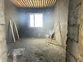 Отдельный дом · 5 комнат · 160 м² · 9 сот., Шанырак — Между Колтоган и Кызыл абад за 18 млн ₸ в Таразе — фото 9
