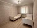 3-бөлмелі пәтер · 122.3 м² · 8/9 қабат, 12 ш/а., бағасы: 37.5 млн ₸ в Актобе, мкр 12 — фото 7
