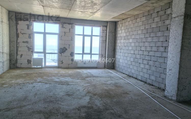 3-бөлмелі пәтер · 135 м² · 7/16 қабат, 15-ш/а. 74, бағасы: 45 млн ₸ в Актау, 15-й мкр — фото 3