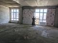 3-бөлмелі пәтер · 135 м² · 7/16 қабат, 15-ш/а. 74, бағасы: 45 млн ₸ в Актау, 15-й мкр — фото 4