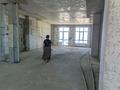 3-бөлмелі пәтер · 135 м² · 7/16 қабат, 15-ш/а. 74, бағасы: 45 млн ₸ в Актау, 15-й мкр — фото 5