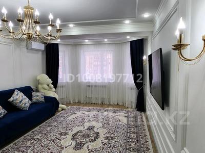 4-бөлмелі пәтер · 143 м² · 2/5 қабат, мкр. Алтын орда, Проспект Тауелсиздик — Тауелсиздик и Мустафа Шокая, бағасы: 66 млн ₸ в Актобе