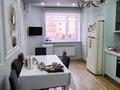 4-бөлмелі пәтер · 143 м² · 2/5 қабат, мкр. Алтын орда, Проспект Тауелсиздик — Тауелсиздик и Мустафа Шокая, бағасы: 66 млн ₸ в Актобе — фото 10