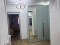 4-бөлмелі пәтер · 143 м² · 2/5 қабат, мкр. Алтын орда, Проспект Тауелсиздик — Тауелсиздик и Мустафа Шокая, бағасы: 66 млн ₸ в Актобе — фото 13