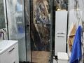 4-бөлмелі пәтер · 143 м² · 2/5 қабат, мкр. Алтын орда, Проспект Тауелсиздик — Тауелсиздик и Мустафа Шокая, бағасы: 66 млн ₸ в Актобе — фото 15