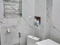4-бөлмелі пәтер · 143 м² · 2/5 қабат, мкр. Алтын орда, Проспект Тауелсиздик — Тауелсиздик и Мустафа Шокая, бағасы: 66 млн ₸ в Актобе — фото 18