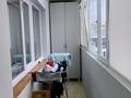 4-бөлмелі пәтер · 143 м² · 2/5 қабат, мкр. Алтын орда, Проспект Тауелсиздик — Тауелсиздик и Мустафа Шокая, бағасы: 66 млн ₸ в Актобе — фото 19