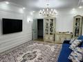 4-бөлмелі пәтер · 143 м² · 2/5 қабат, мкр. Алтын орда, Проспект Тауелсиздик — Тауелсиздик и Мустафа Шокая, бағасы: 66 млн ₸ в Актобе — фото 2